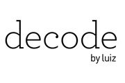 decode by luiz