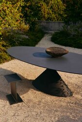 Desalto Clay Outdoor