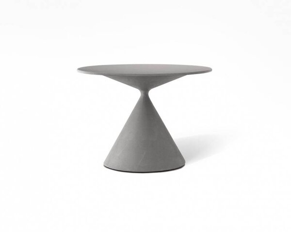 Desalto Mini Clay