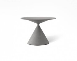 Desalto Mini Clay