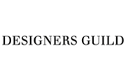 DESIGNERS GUILD