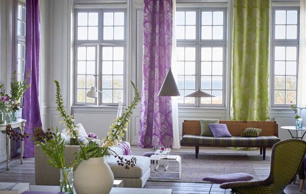 Designers Guild