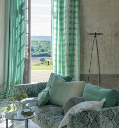 Designers Guild