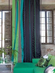 Designers Guild