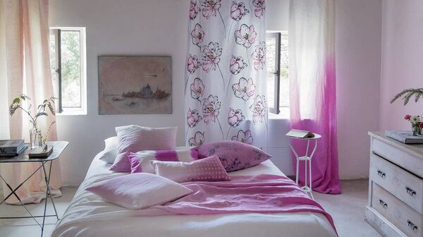 Designers Guild