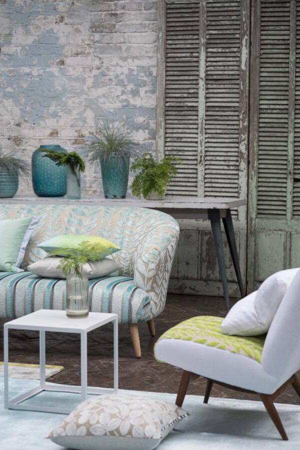 Designers Guild