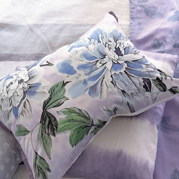Designers Guild