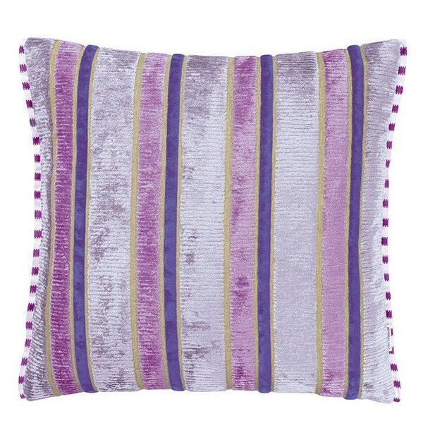 Designers Guild