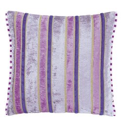 Designers Guild