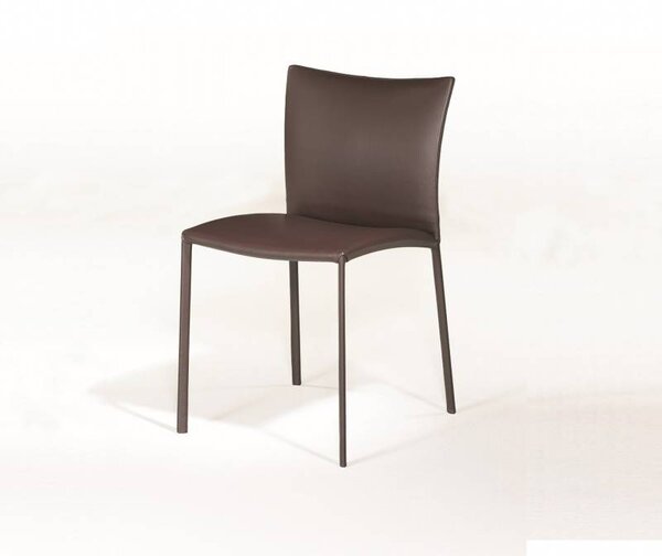 Draenert Nobile Soft