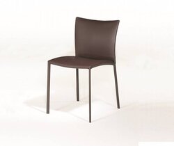 Draenert Nobile Soft