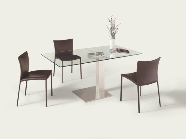 Draenert Nobile Soft