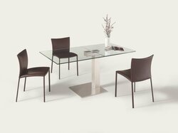 Draenert Nobile Soft