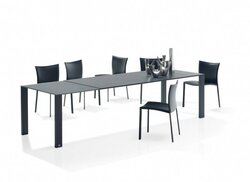 Draenert Nobile Soft