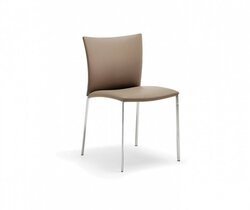 Draenert Nobile Soft