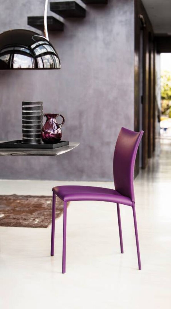 Draenert Nobile Soft
