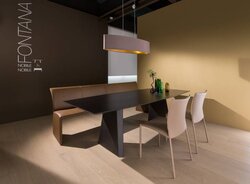 Draenert Nobile Soft