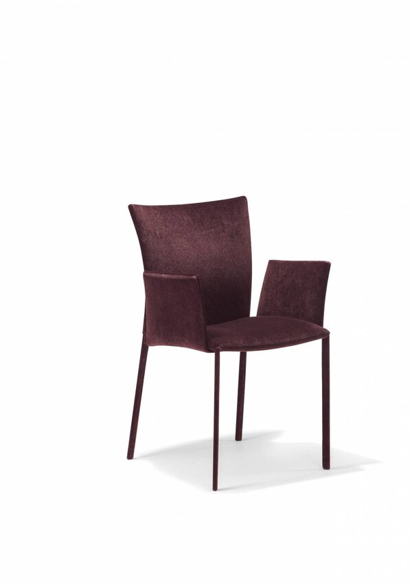Draenert Nobile Soft