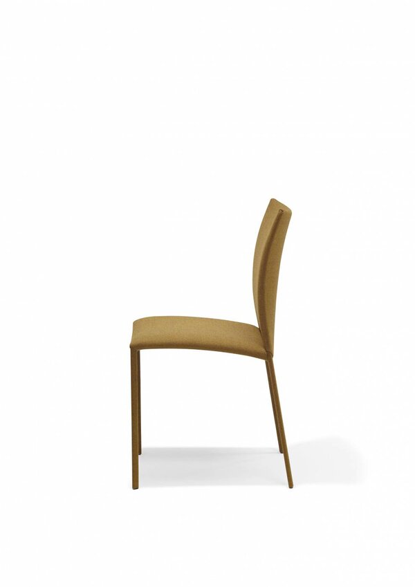 Draenert Nobile Soft