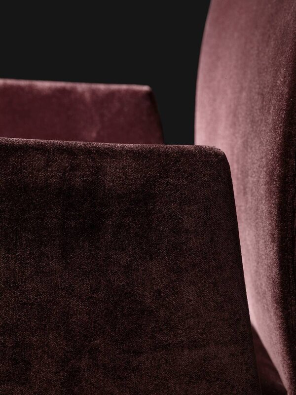 Draenert Nobile Soft