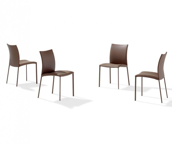 Draenert Nobile Soft 2076 X