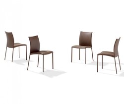 Draenert Nobile Soft 2076 X