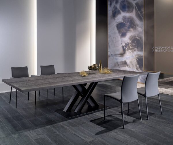 Draenert Nobile Soft 2076 X