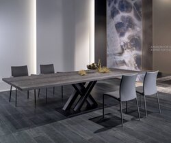 Draenert Nobile Soft 2076 X