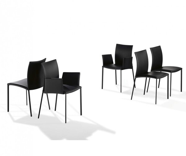 Draenert Nobile Soft 2076 X