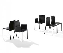 Draenert Nobile Soft 2076 X