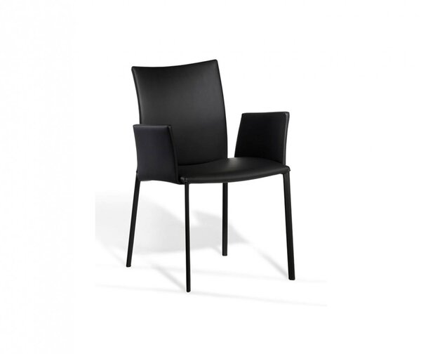 Draenert Nobile Soft 2076 X
