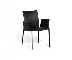 Draenert Nobile Soft 2076 X