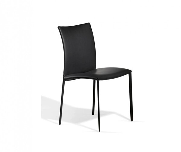 Draenert Nobile Soft 2076 X