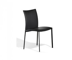 Draenert Nobile Soft 2076 X