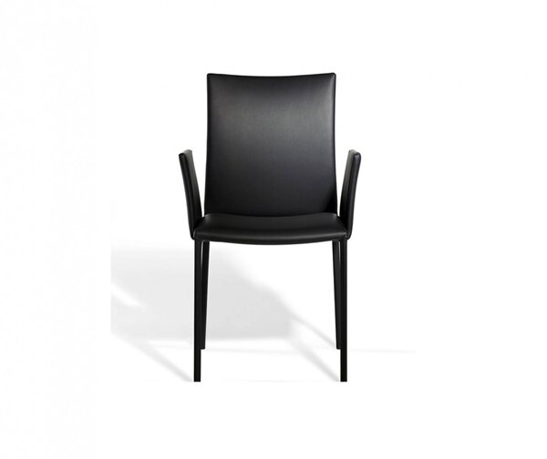 Draenert Nobile Soft 2076 X