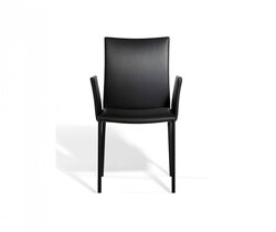 Draenert Nobile Soft 2076 X