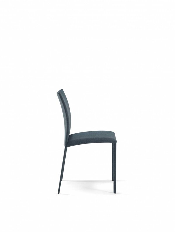 Draenert Nobile Soft 2076 X
