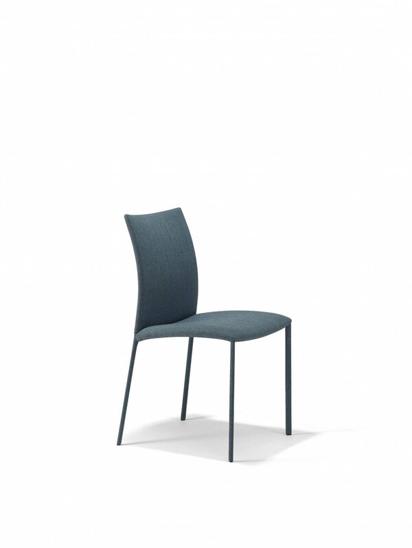 Draenert Nobile Soft 2076 X