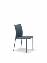 Draenert Nobile Soft 2076 X
