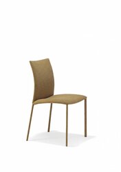 Draenert Nobile Soft 2076 X