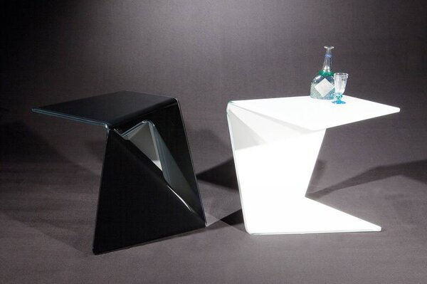 Dreieck Design Assito