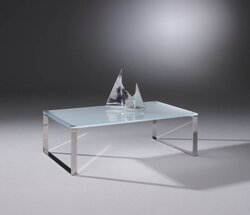 Dreieck Design Davis