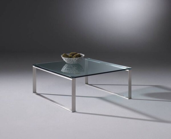 Dreieck Design Davis