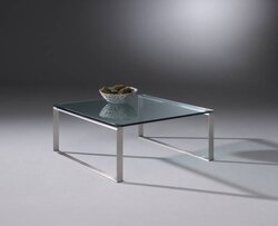 Dreieck Design Davis