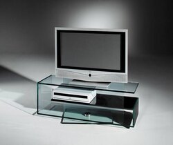 Dreieck Design Janus XX
