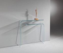 Dreieck Design L-Soft