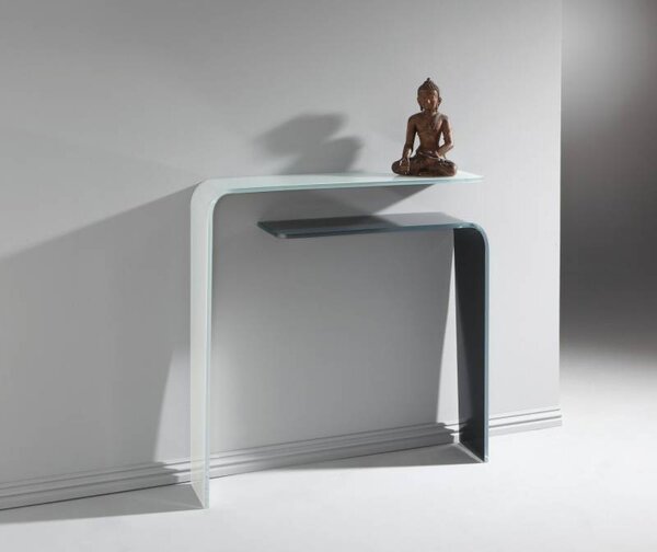 Dreieck Design L-Soft