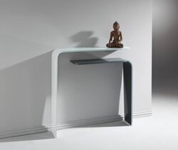 Dreieck Design L-Soft