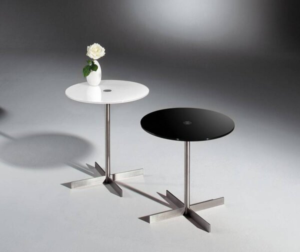 Dreieck Design Lido