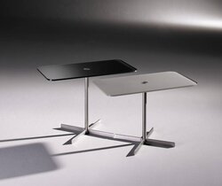 Dreieck Design Lido